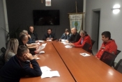 Za štete od elementarne nepogode u naseljima općine Brestovac odobreno 342 tisuće eura