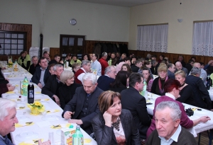 Završavaju proširenje doma
