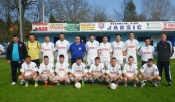 Jakšić priredio iznenađenje