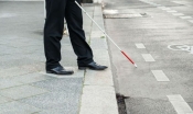 Slijepe osobe traže veći inkluzivni dodatak i obrazovanje na Braillevom pismu