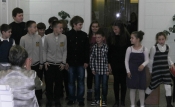 Počeli s 23 učenika a sada ih je 123