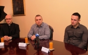 Bisernica ove godine svira u Grabriku