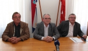 SDP ocjenjuje da nisu uspjeli doći sa svojim programima do svih birača