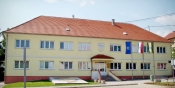 Obavijest o izdavanju propusnica za građane grada Kutjeva i okolice