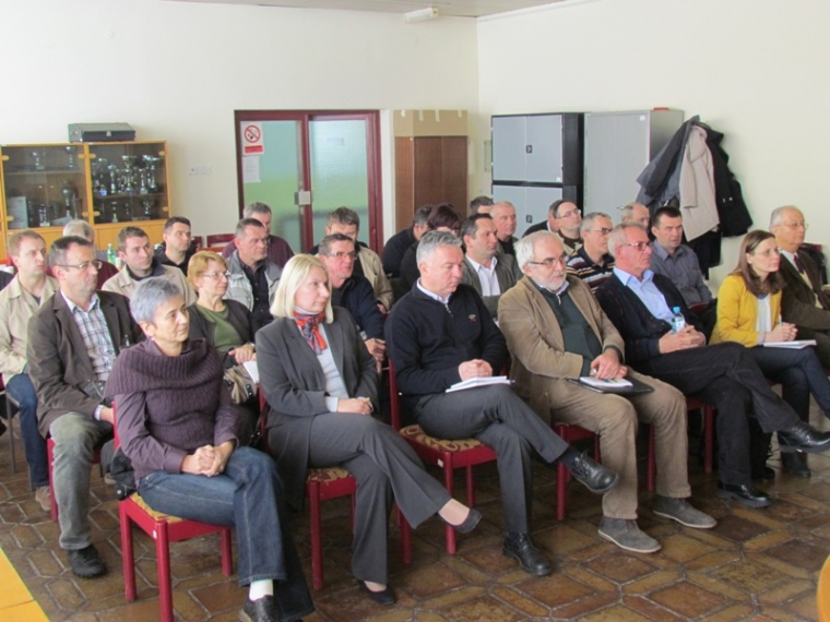 Unapređenjem proizvodnje do veće isplativosti