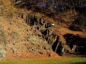 Pod UNESCO-vu zaštitu i Park prirode Papuk