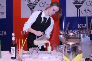 Dvije hotelske kuće pozivaju radnike na prijavu