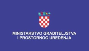 Prijedlog izmjena i dopuna Zakona o društveno poticanoj stanogradnji pušten u savjetovanje sa zainteresiranom javnošću