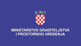 Prijedlog izmjena i dopuna Zakona o društveno poticanoj stanogradnji pušten u savjetovanje sa zainteresiranom javnošću