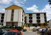 Podigavši plaće oštetio državni proračun