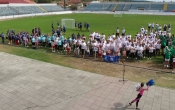 Odigrana 22. RIFIJADA - sportski susreti udruga računovođa i financijskih radnika Slavonije i Baranje