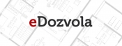 Predstavili sustav „e-dozvole“ za županiju