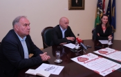 Najavljena najstarija hrvatska kulenijada 40. jubilarna Požeška Kulenijada