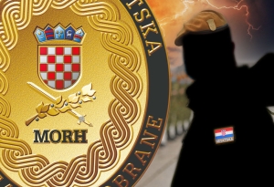 Započinje redovan upis novaka u vojnu evidenciju u 2026.