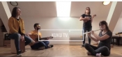 KuKuTV je kreativni odgovor mladih na karantenu uzrokovanu pandemijom COVID-19