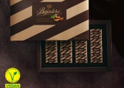 V-Label za jamstvo veganskih proizvoda