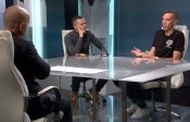 Prometni stručnjak kritizira emisiju Nedjeljom u 2 i otvoreno sabotiranje sigurnosti prometa