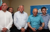 Obećanje dano predsjedniku Plenkoviću HDZ požeško-slavonske županije ostvario