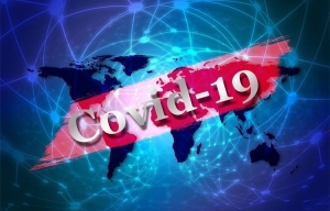 U posljednja 24 sata Hrvatska  bilježi 882 nova slučaja zaraze virusom uz 7 preminulih osoba