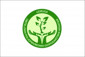 Udruga OPG-ova "Život" nezadovoljna što se poljoprivredno zemljište daje bivšim Agrokorovim tvrtkama po povlaštenim uvjetima"