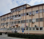 „Dom zdravlja-centar zdravlja“ u utrci za najbolji EU projekt