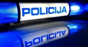 22-godišnjaku bez vozačke oduzeto vozilo a 49-godišnjak puštao u noći glasnu glazbu iz automobila u Pleternici