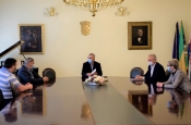 Požeške košarkašice postaju dio regionalne WABA lige