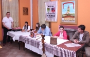 Godišnja skupština zavičajnog društva &quot;Rama&quot; iz Pleternice