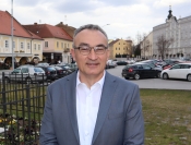 Zašto se Gradonačelnik „srami“ svoje šogorice i zašto u bescjenje rasprodaje gradsku imovinu???