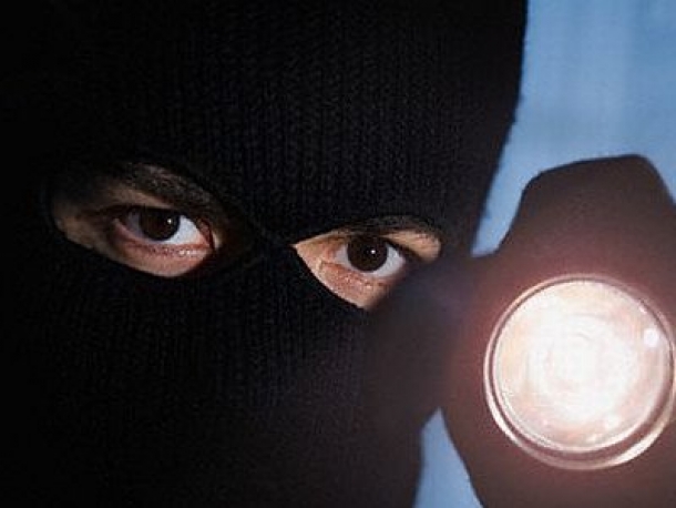 Jučer dvije provale u Radićevoj i Vukovarskoj