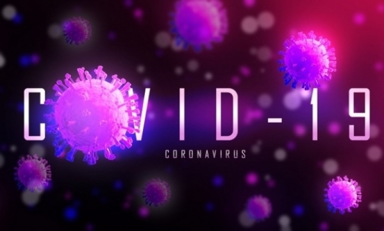U posljednja 24 sata Hrvatska je zabilježila 422 nova slučaja zaraze virusom i do sada 16.022 preminule osobe od Covid 19