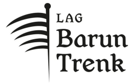 Objavljen Natječaj LAG-a Barun Trenk 2.1 za ulaganja u malu infrastrukturu i razvoj usluga za lokalnu zajednicu