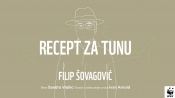 Recept za tunu: novo normalno nenormalne budućnosti