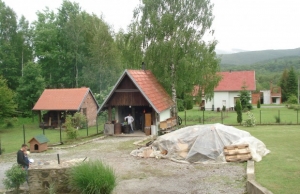 Pomoći u zapošljavanju bivšim ovisnicima