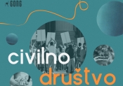 Tko štiti javni interes dok „institucije rade svoj posao“?