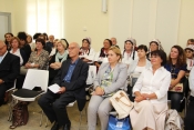 Povijest knjižnica i knjižničarstva u Hrvatskoj