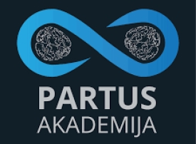 Poslodavci trebaju osvijestiti utjecaj mentalnog na fizičko zdravlje zaposlenika