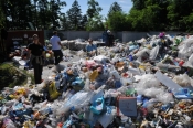 Gradu Požegi odobreno 4,1 milijun kuna iz Europskog kohezijskog fonda za izgradnju reciklažnog dvorišta