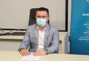 Veleučilište u Požegi prošle godine je realiziralo niz strateških i infrastrukturnih projekata