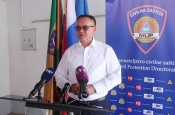 Potvrđeno osam novih slučajeva COVID-19
