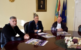 Najavljeno Prvenstvo Hrvatske u Quadcrossu i Prvenstvo Slavonije u Motocrossu