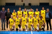 Priopćenje za javnost ŽKK Plamen Požega oko izbacivanja iz WABA lige