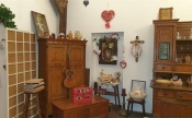 Objavljen javni poziv za financiranje udruga koje promiču poljoprivredu i ruralni prostor