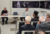 Povijesno društvo Požega organiziralo predstavljanje dvije knjige povjesničara Hrvoja Klasića