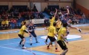Rukometni derbi pripao Novoj Gradišci