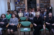 Naš glas protiv nasilja