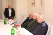 Ne vidimo svoje mjesto u organizaciji ovogodišnjeg festivala
