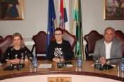 Edukacija dužnosnika i obveznika u pitanjima sukoba interesa i podnošenja imovinske kartice