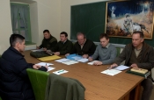 Lovački ispit položilo 16 kandidata