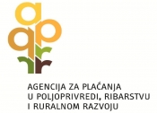 Novih 28 ugovora o potpori vrijednoj 3,3 mln kn za razvoj PG-ova i povećanje proizvodnje